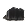 Оливозбірник (піддон) BMW 3 (F30/F80)/ 5 (F10/F11) 2.0i 11-18 (N20/N26)