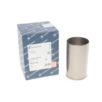 Гільза поршнева Opel Kadett D/E 1.6 D 82-89 (d=80mm)