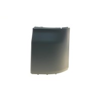 Кут бампера (заднього) VW T5 03-10 (R)