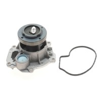 Помпа води Opel Astra J/Insignia A/Zafira C 1.6 SIDI 12- (R/B) (6 лоп)