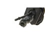 Циліндр сцеплення (главный) Ford C-Max/Kuga 07-/Focus/Mazda 5 04-/3 03-14/Volvo C30/S40/V50 04-12