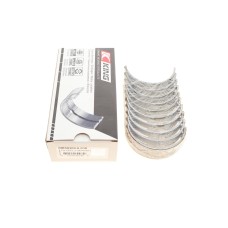 Вкладиші корінні Opel Astra/Vectra/Zafira 1.9 CDTI 04-15 (+0.25)