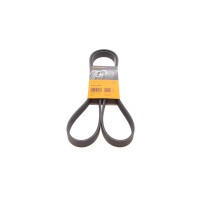 Ремінь генератора Opel Astra 1.7CDTi 03-/Renault Megane/Laguna 1.9-3.0 97-03/BMW 1 (E81/E87) 04-11