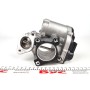 Клапан EGR Renault Trafic 2.0dCi 06-
