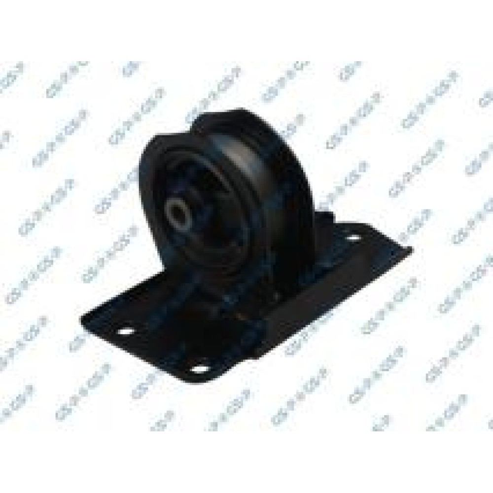 Подушка двигуна Mitsubishi Galant VIII 2.0/2.4 GDI 96-04