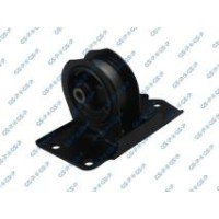 Подушка двигуна Mitsubishi Galant VIII 2.0/2.4 GDI 96-04