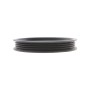 Шків насосу ГПК Citroen Jumper/Fiat Ducato/Peugeot Boxer 2.2 HDi/JTD 06-