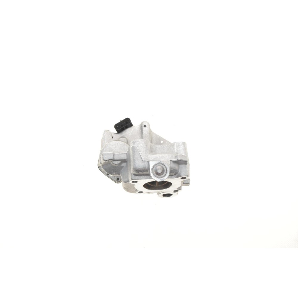 Клапан EGR MB Sprinter 2.2CDI OM651 09-