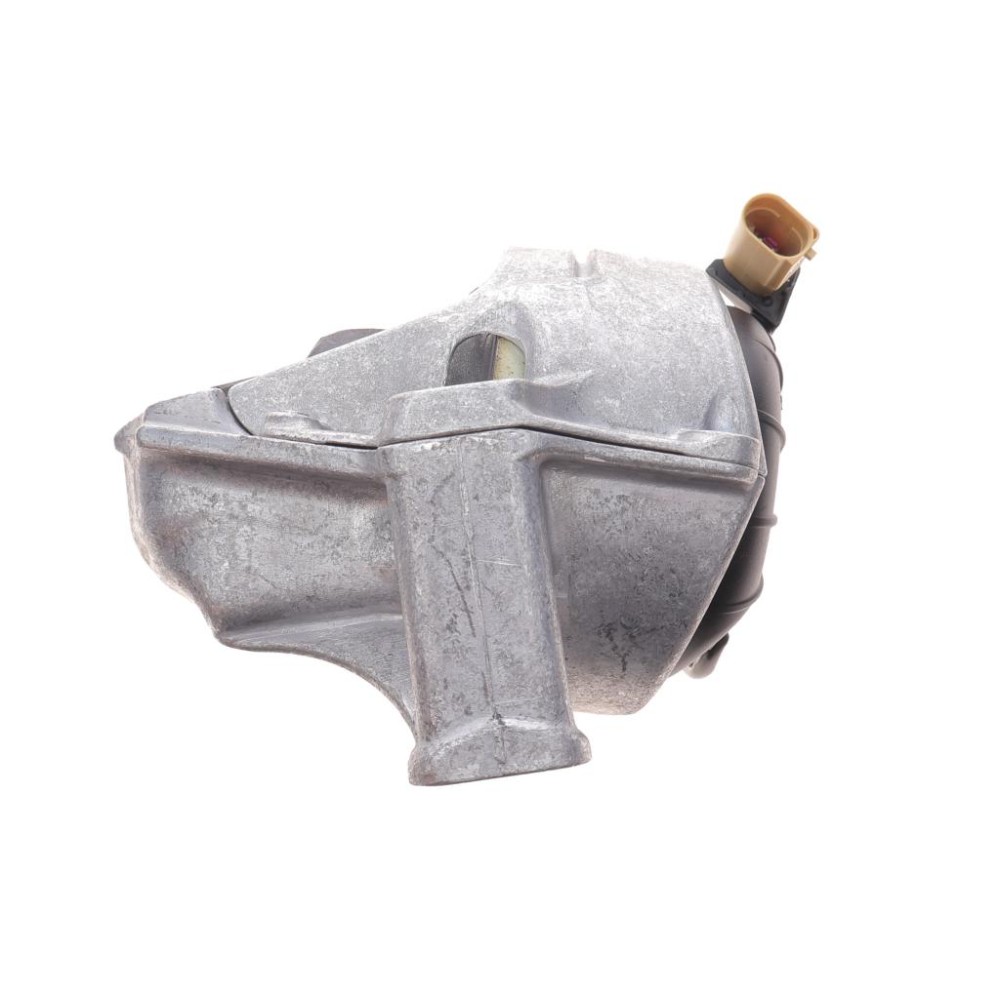 Подушка двигуна (передня) Audi A4/A5/Q5 2.0-3.0 TDI/TFSI 07-17