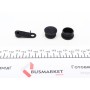Ремкомплект супорта (переднього) VW T5 10-15 (d=44mm) (Ate)