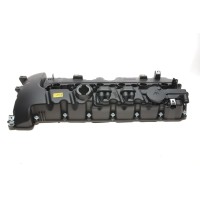 Кришка клапанів BMW 3 (E90)/5 (E60/F10) 03-16 N53