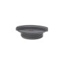 Кришка бачка розширювального VW Caddy 04- /Crafter 06-/LT 96-06/T5 03-