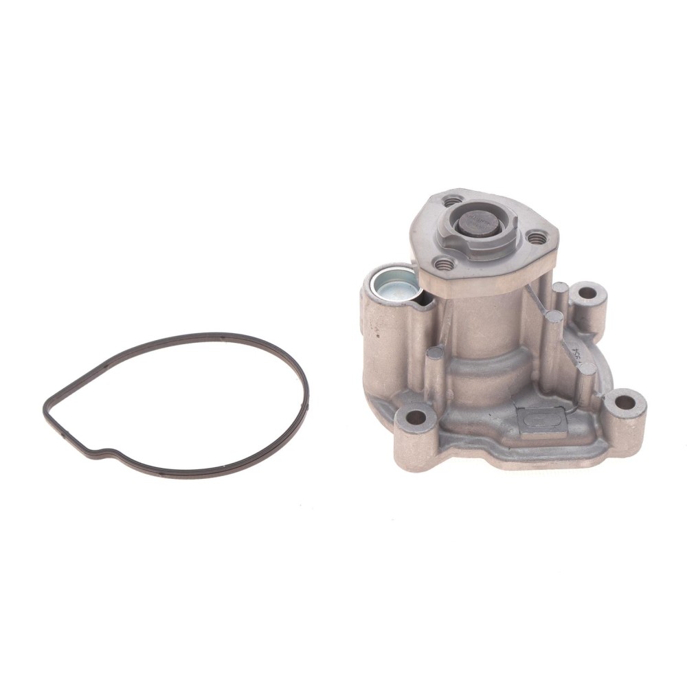 Помпа води Audi A3/Seat Ibiza/Skoda Fabia/Octavia/VW Golf/Passat 1.4/1.6/1.6FSI 03- (B/B) (7 лоп)