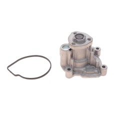 Помпа води Audi A3/Seat Ibiza/Skoda Fabia/Octavia/VW Golf/Passat 1.4/1.6/1.6FSI 03- (B/B) (7 лоп)