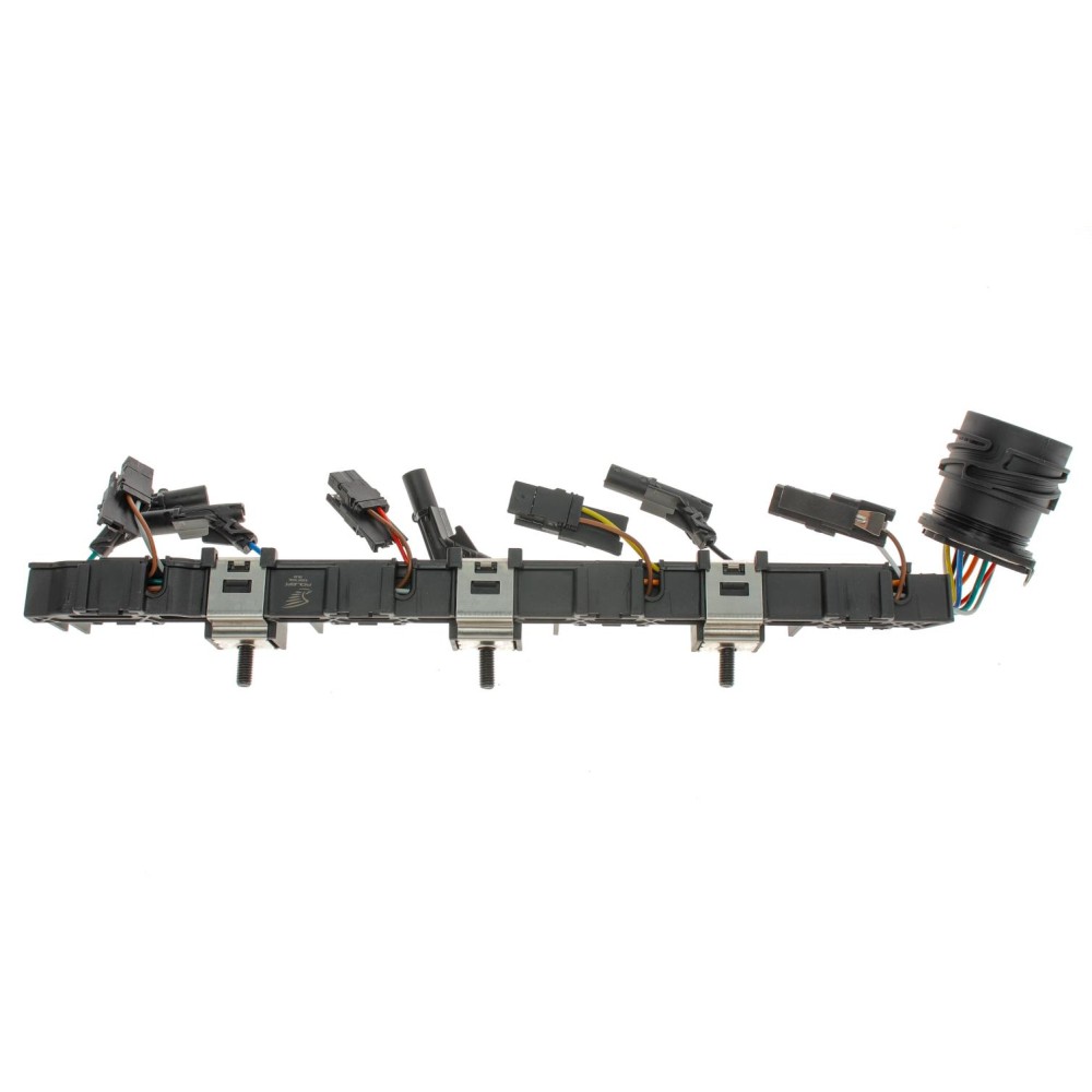 Ремкомплект кабеля форсунки VW Golf V 2.0TDI 16V 03-08/Jetta 2.0TDI 16V 05-10
