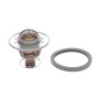 Термостат Saab 9-3 98-03/9-5 2.0-2.3 i/Turbo 97-09 (89°C)