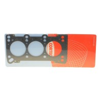 Прокладка ГБЦ Audi A4/A6/A8/VW Passat 2.5TDI (2 метки) (1.15mm)