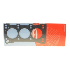 Прокладка ГБЦ Audi A4/A6/A8/VW Passat 2.5TDI (2 метки) (1.15mm)