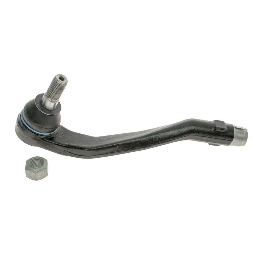 Наконечник тяги рульової (R) MB (W163) 98-05