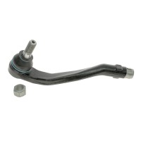 Наконечник тяги рульової (R) MB (W163) 98-05