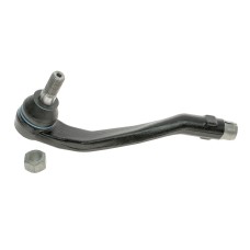 Наконечник тяги рульової (R) MB (W163) 98-05