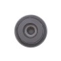 Фільтр масляний VW Golf 1.2/1.4 TSI 07-13/Jetta/Passat 1.4 TSI 07-10