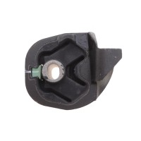 Подушка КПП Renault Master 2.3dci 10- (RWD)