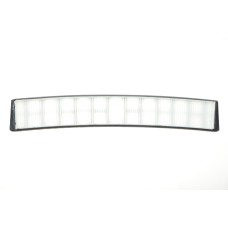 Фільтр салону BMW 3 (E46) 98-05/X3 04-