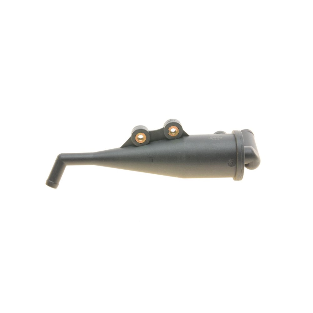 Клапан вентиляції картера BMW X5 (E53) 4.4-4.6i 00-06 (сапун) (M62/N62)
