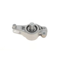Натяжник ременя генератора MB OM601-603 88-96 (Коромисло)