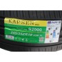 Шина S2000 245/35 ZR19 XL 93W (літня) Rim Protector
