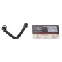 Патрубок вентиляції картера BMW 3 (E46)/5 (E39) 2.0-2.8i 95-05 (M52)