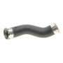 Патрубок інтеркулера (L) BMW X4 (F26) 2.0-3.0D14-18 B47/N57