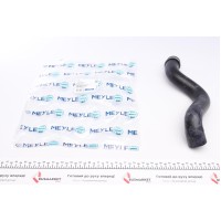 Патрубок системи охолодження MB E-class (W211) 2.0-2.2CDI 02-09 (знизу) (R)