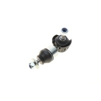 Тяга стабілізатора (заднього) Ford Focus/Mazda 3/Volvo S40, V50, C70. 03-