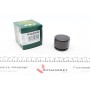 Поршень супорта (переднього) Opel Astra J 12-/ Insignia A 09- (40x30mm) (Brembo)