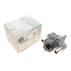 Клапан EGR MB Sprinter 319 3.0CDI OM642