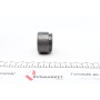 Поршень супорта (переднього) Opel Astra J 08- (44x30mm) (Brembo)