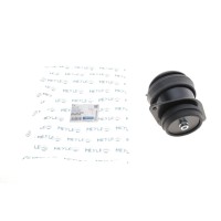 Подушка двигуна (задня) (R) VW Caddy II 95-04