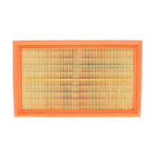Фільтр повітряний Citroen C4/Peugeot 307/308/3008/5008 2.0HDI 04-