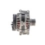 Генератор Audi A3/Skoda Octavia/Superb/VW Golf/Passat/T6 1.8-2.0TSI 13- (14V/140A)