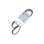 Ремінь генератора MB SLR (R199) 04- M155 (8PK1240)