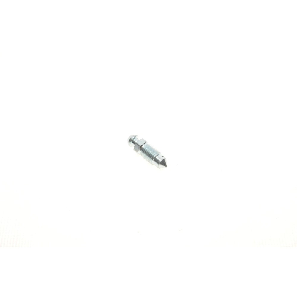 Штуцер прокачки гальм (M8x1/8x28.0)