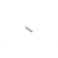 Штуцер прокачки гальм (M8x1/8x28.0)