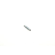 Штуцер прокачки гальм (M8x1/8x28.0)