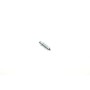 Штуцер прокачки гальм (M8x1/8x28.0)