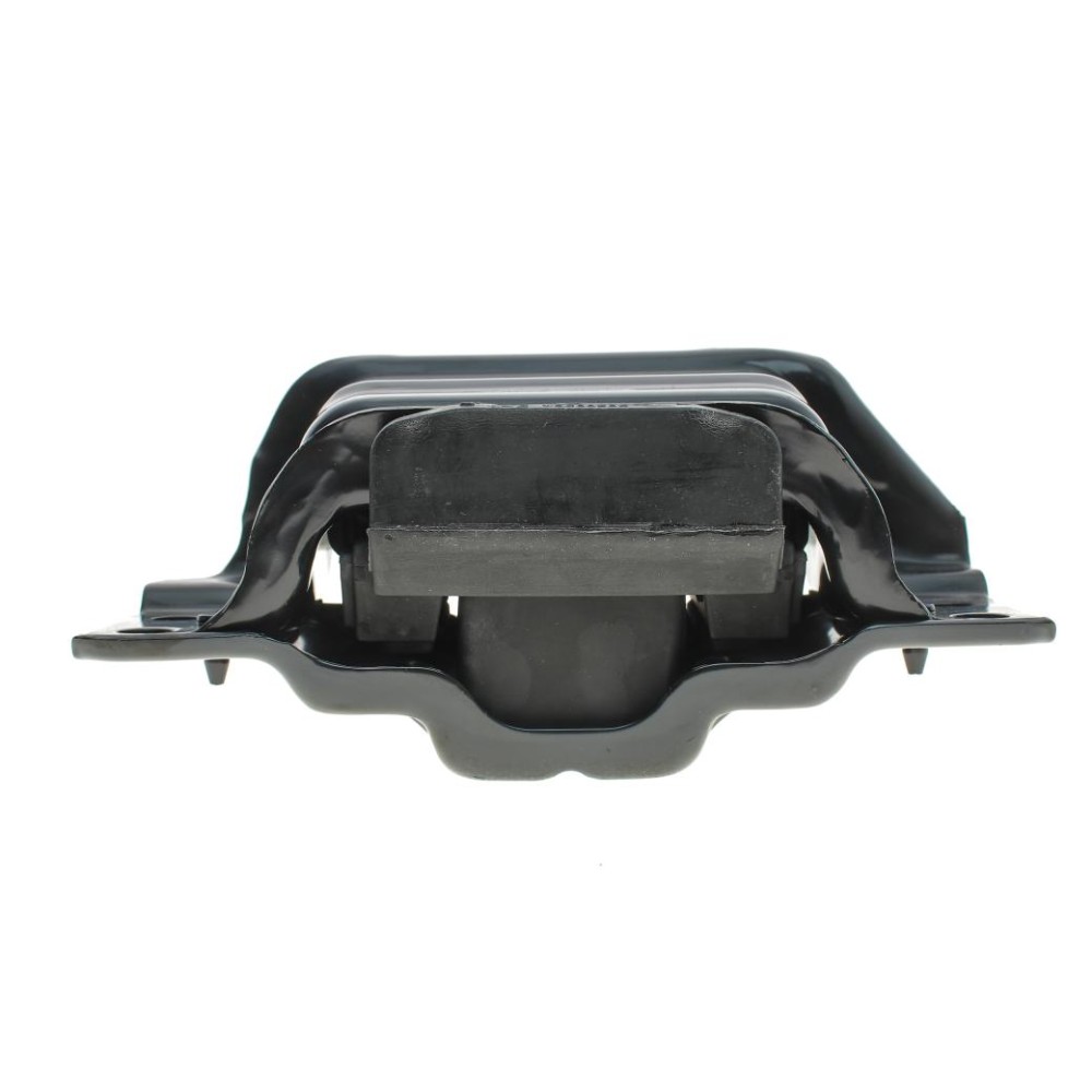 Подушка двигуна (L) VW Tiguan 1.4/2.0TSI/2.0TDI/Touran 2.0TDI 16-