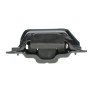 Подушка двигуна (L) VW Tiguan 1.4/2.0TSI/2.0TDI/Touran 2.0TDI 16-