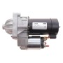 Стартер Fiat Doblo/Stilo/Lancia Lybra 1.6 00-08 (12V/1.3kw) (z=9) = 114035