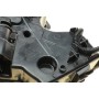 Бачок Eolys Citroen C4 Grand Picasso/Picasso/Peugeot 308 1.6/2.0BlueHDi 14-